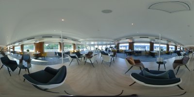 Panorama-Lounge MS Viola