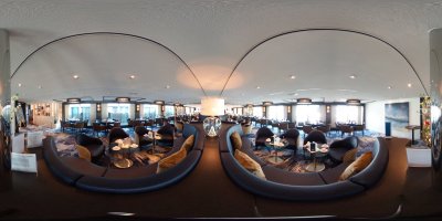nickoVision Panorama-Lounge