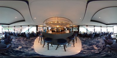nickoVision Panorama-Lounge Bar